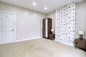 Bedroom Two- click for photo gallery